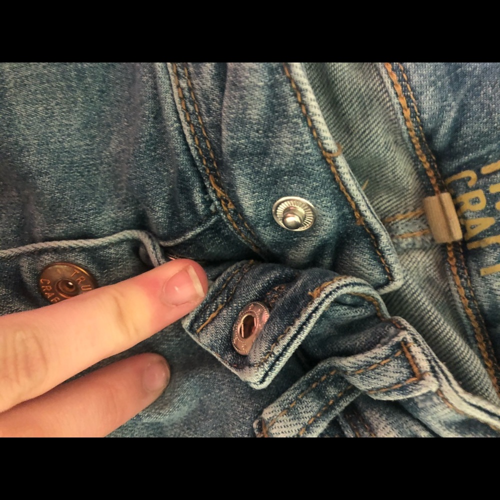 CLICK HERE - Picture 2 of 2